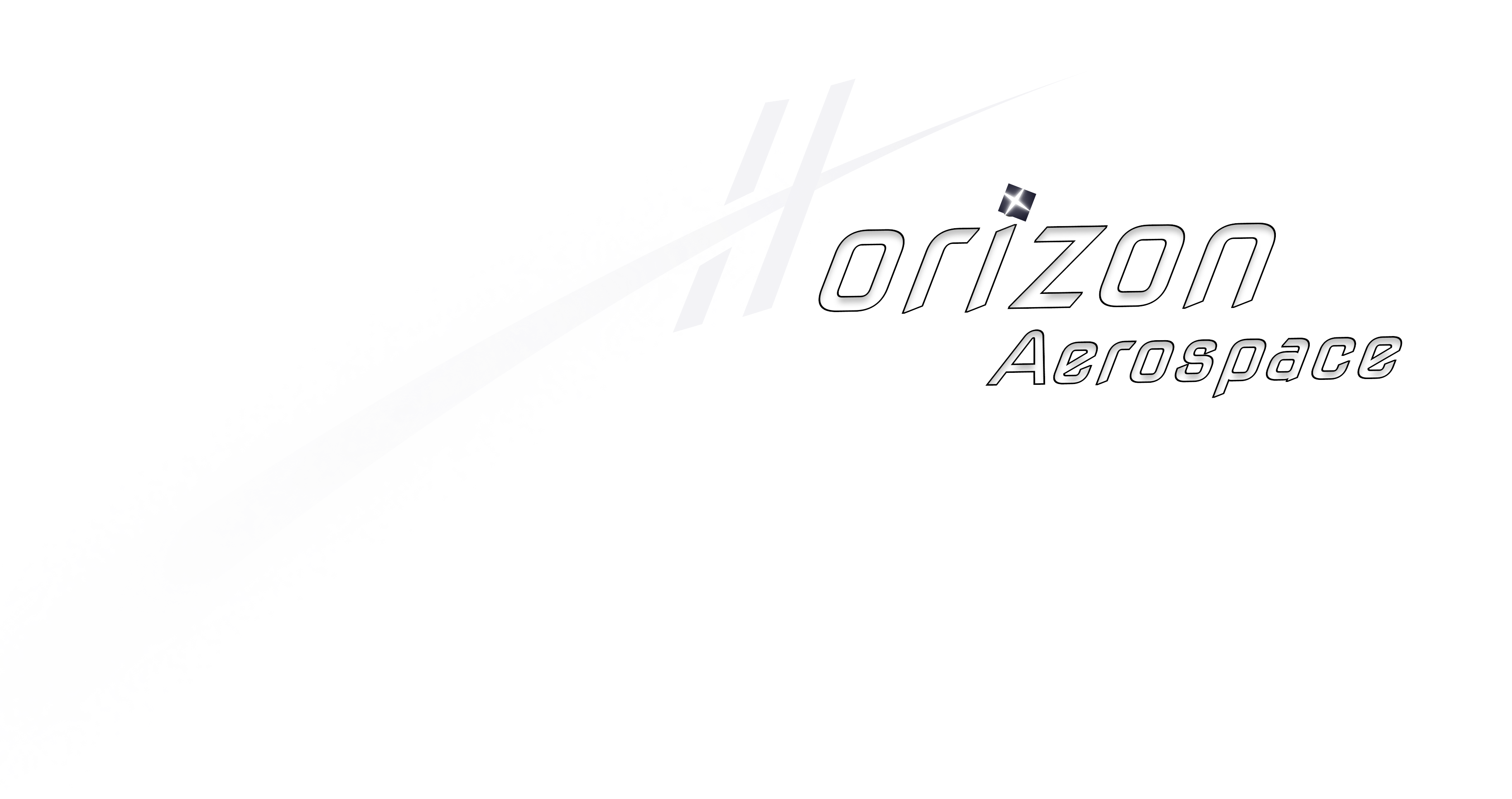HA Logo