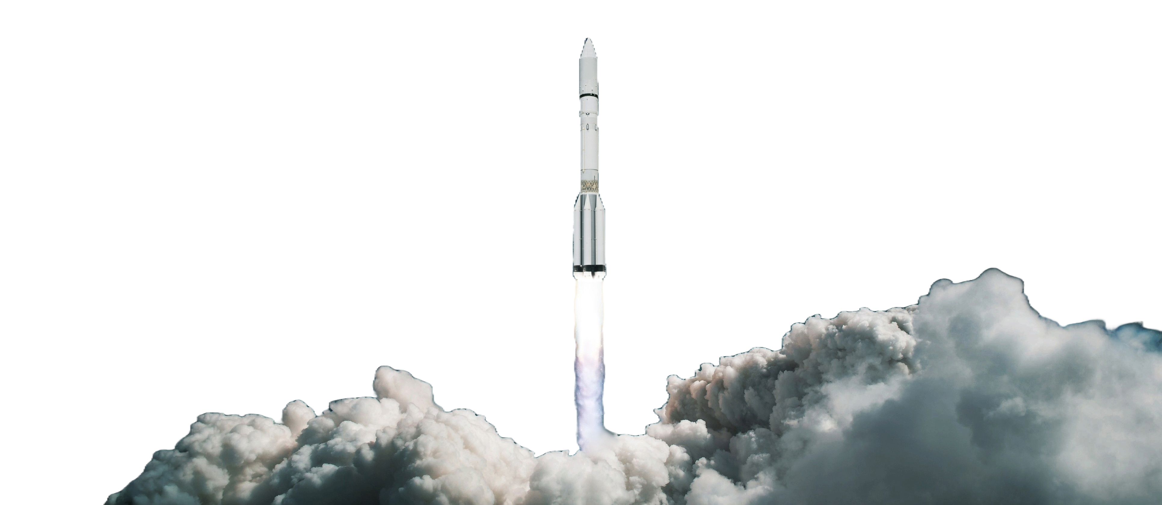 Rocket