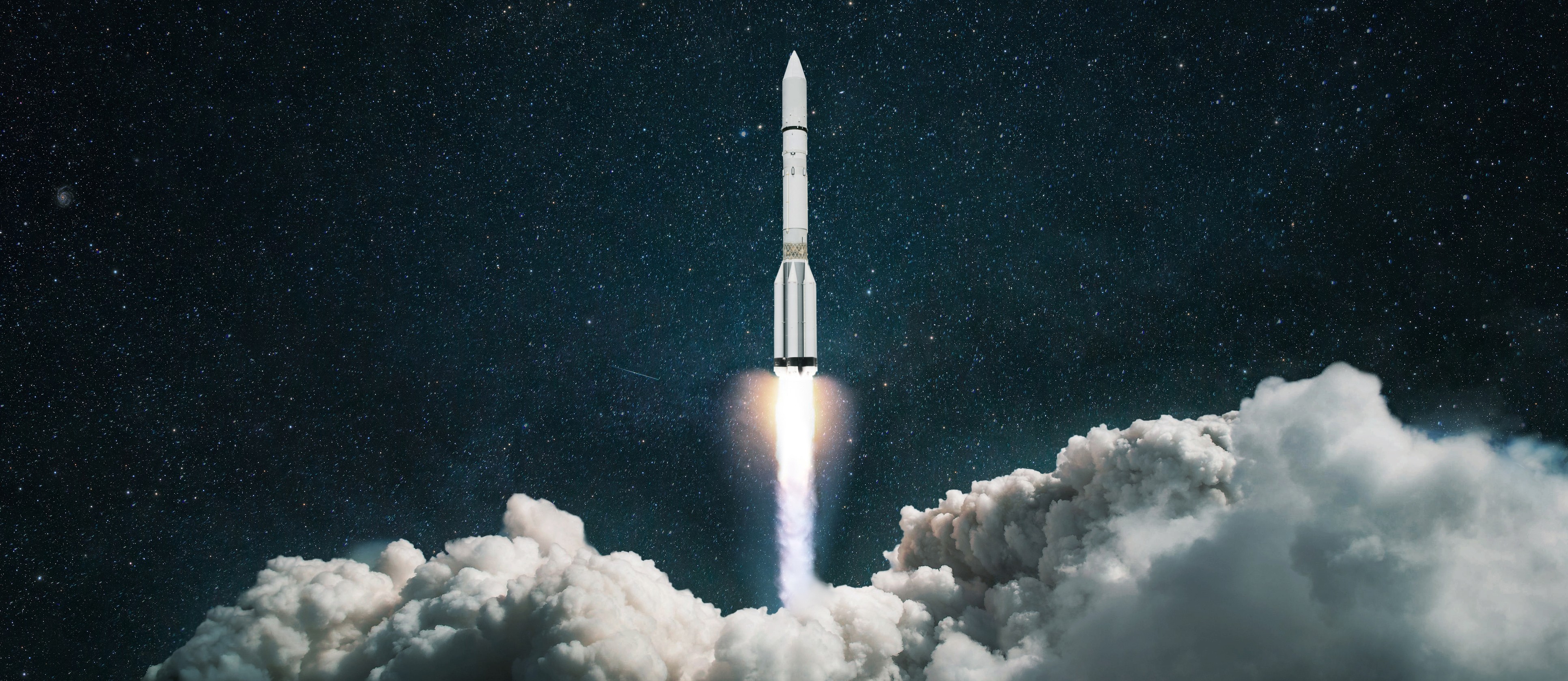 Rocket