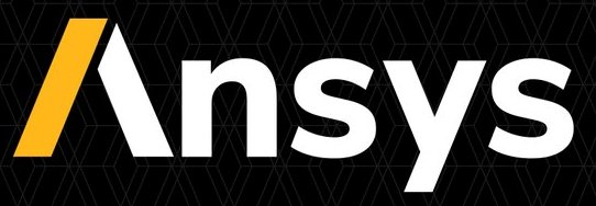 ANSYS