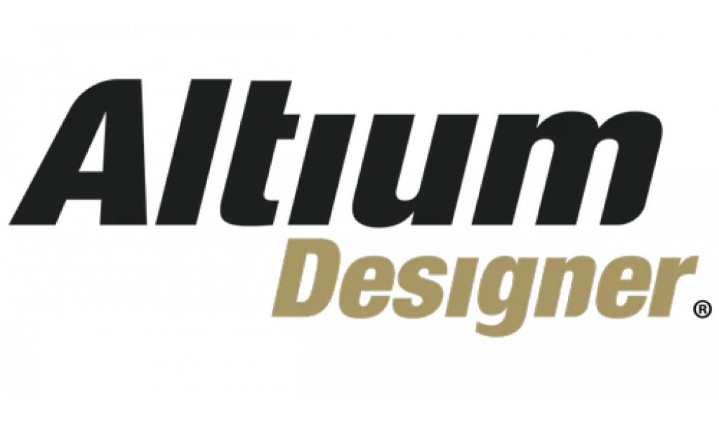 Altium