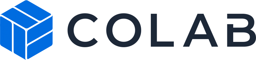 CoLab