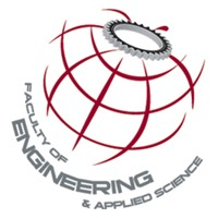Faculty of Engineering
