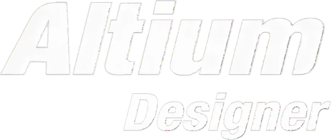 Altium Designer