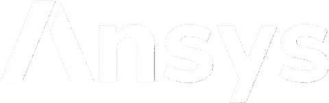 Ansys
