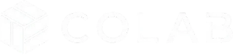 CoLab