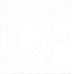IEEE Canadian Foundation