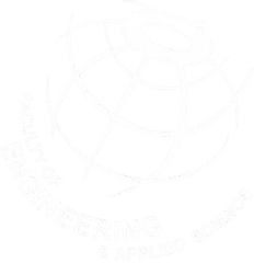 Memorial Engineering & Applied Science