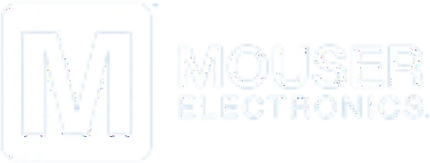 Mouser Electronics