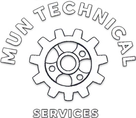 MUN Technical Services