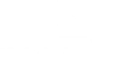 PEGNL