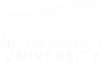 Memorial University Student Design Hub