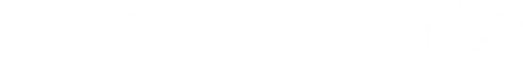 Subsea7