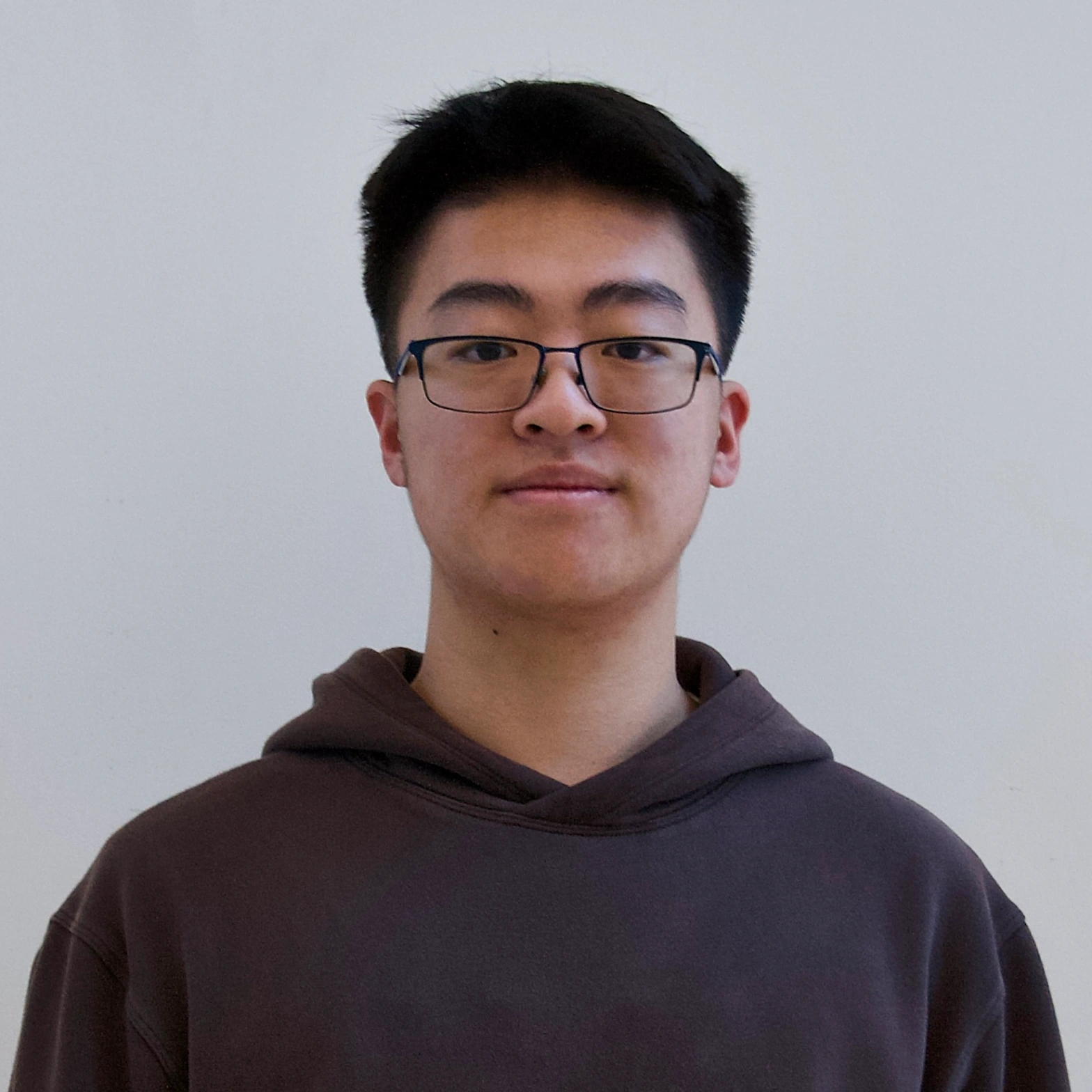 Abner (Yicheng) Zhang