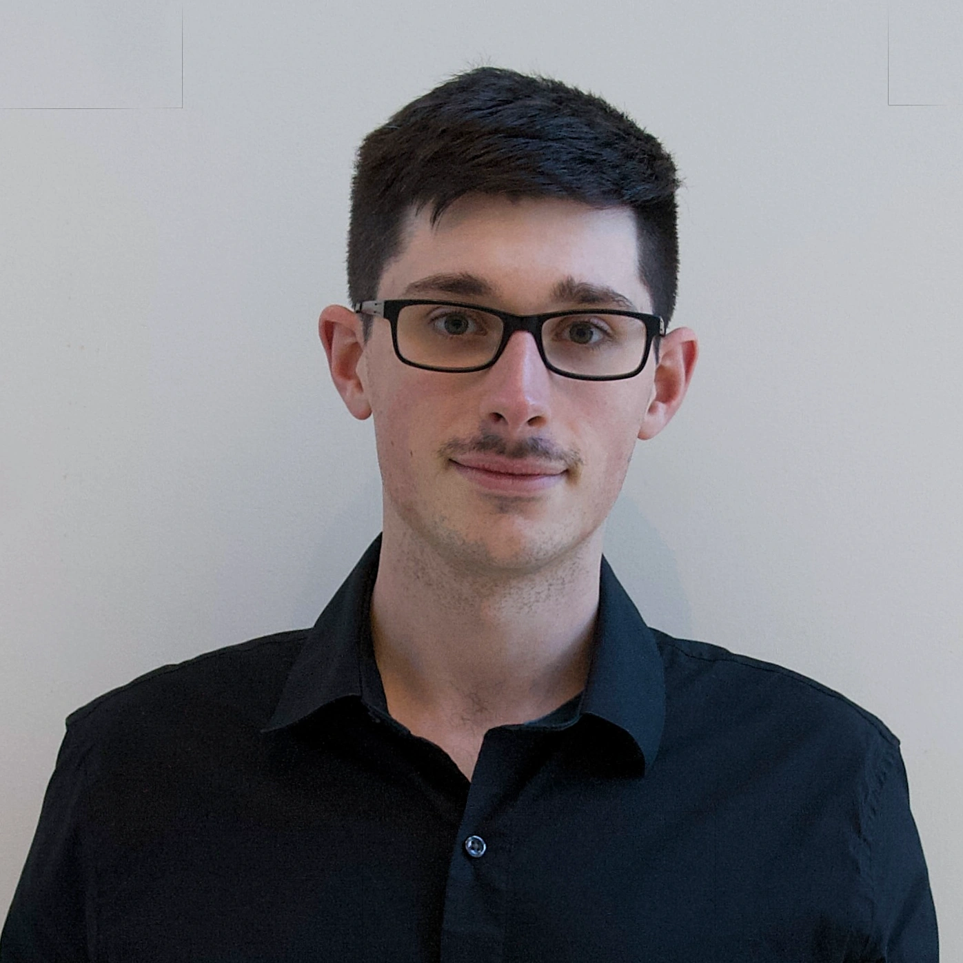 Daniel Hewitt