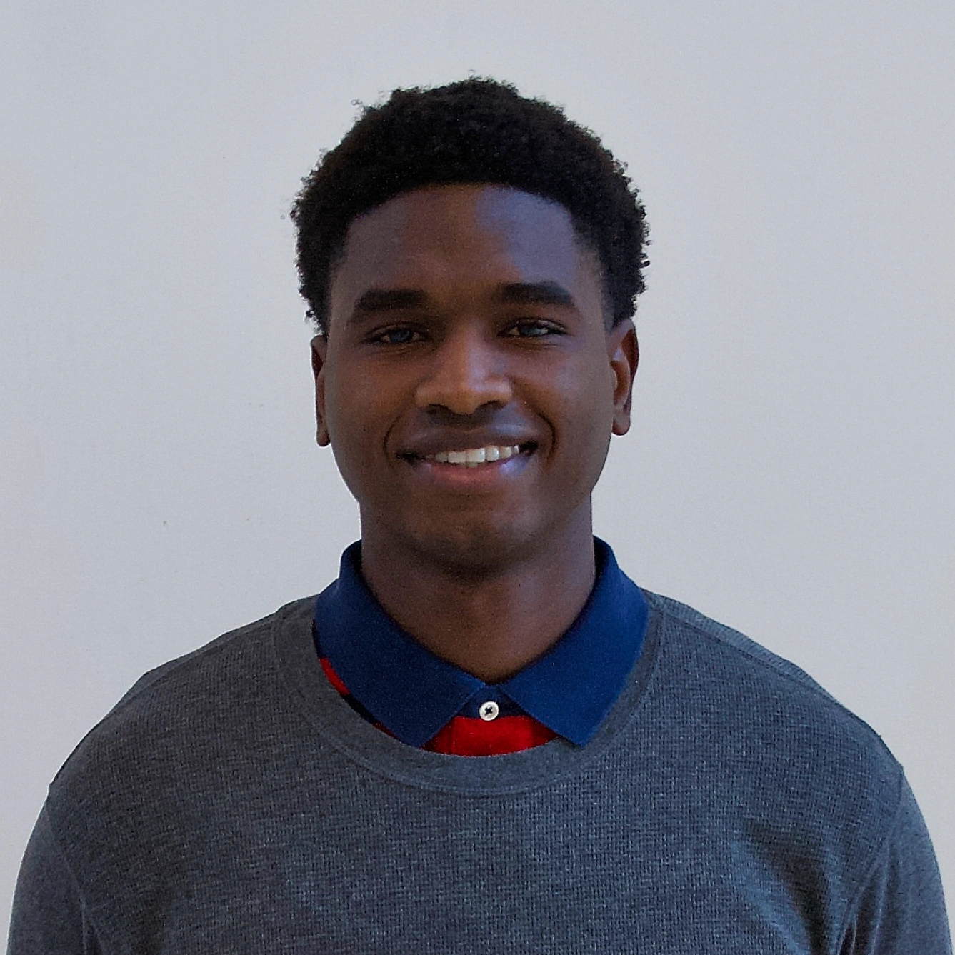 Jeron Rick Morancie